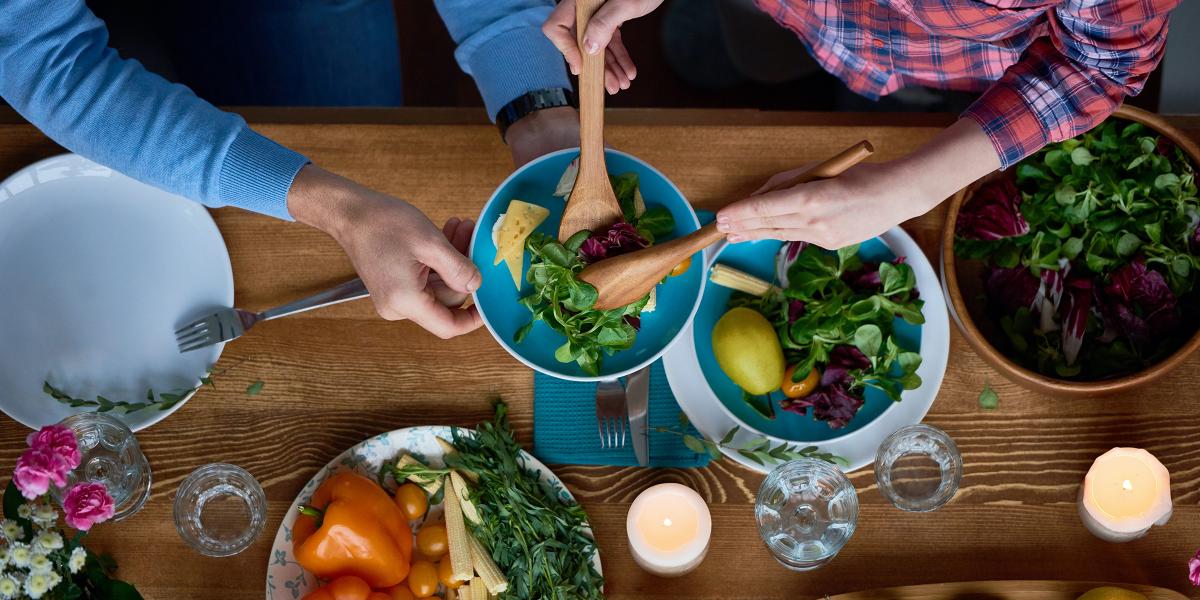 Blue Cross Blue Shield of Rhode Island Blue Cross Blue Shield of