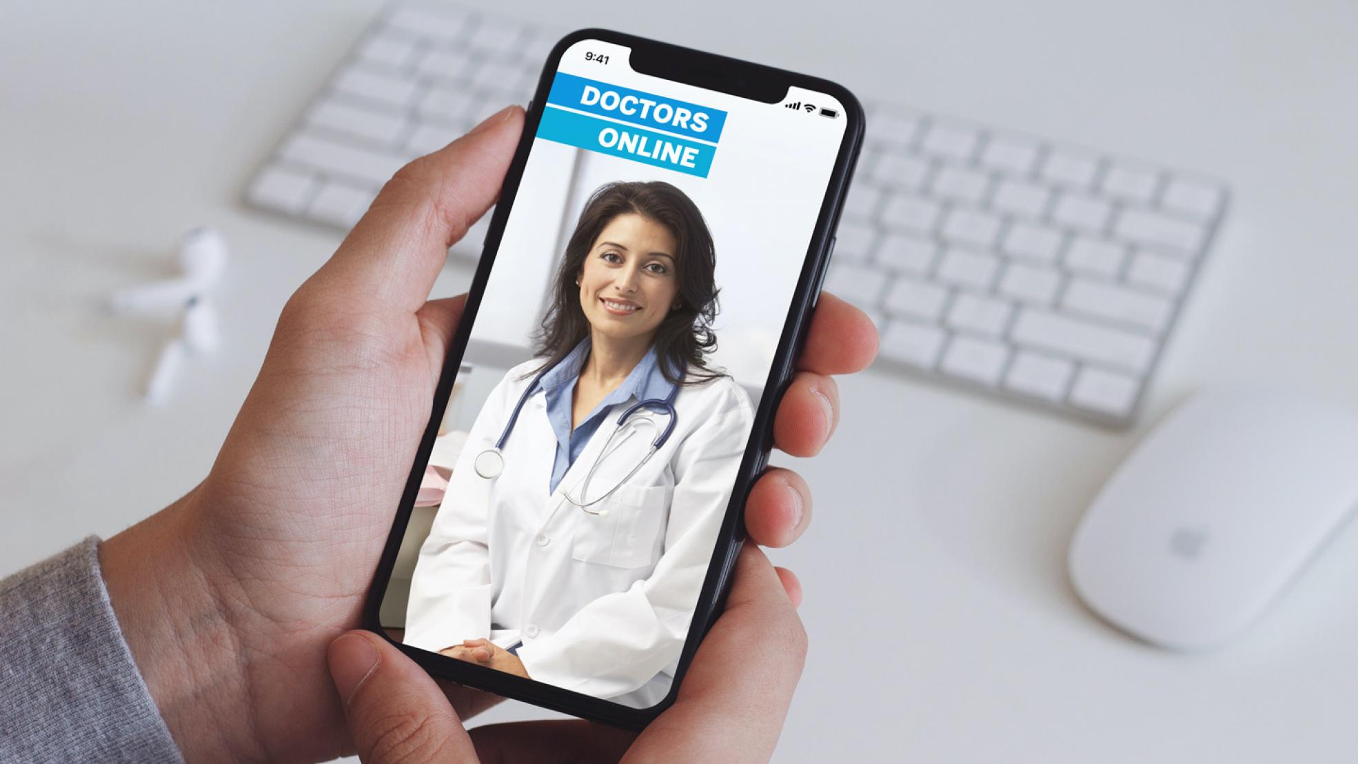 Blue Cross Blue Shield of Rhode Island Blue Cross Blue Shield of
