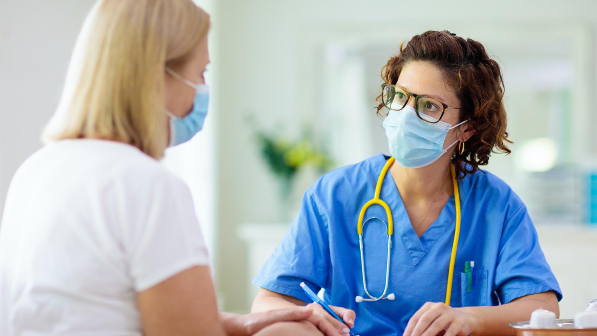 Blue Cross Blue Shield of Rhode Island Blue Cross Blue Shield of